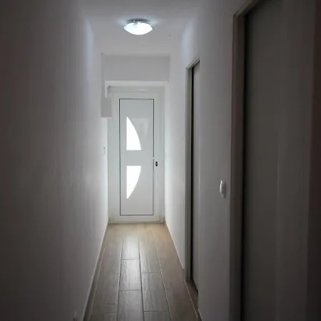 Aran 14 - Acogedor Y Con Muy Buenas Vistas Del Mar. - Es-228-86 Apartment *